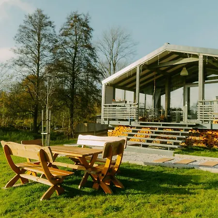 Holiday home Shiva - Bohemian Homes