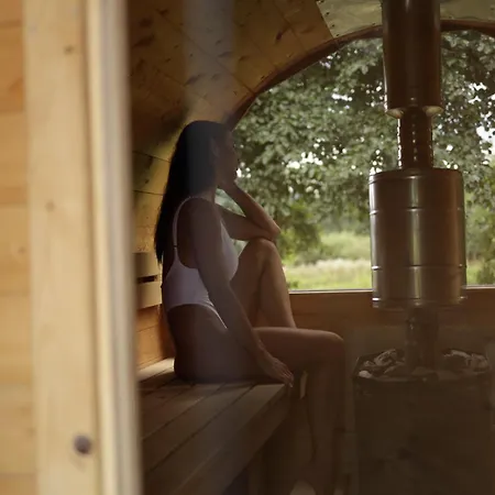 Shiva - Bohemian Homes Holiday home