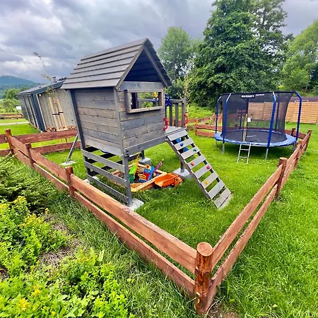 Shiva - Bohemian Homes Holiday home *