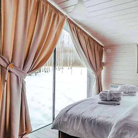 Shiva - Bohemian Homes Holiday home