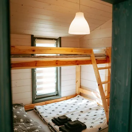 Holiday home Shiva - Bohemian Homes *