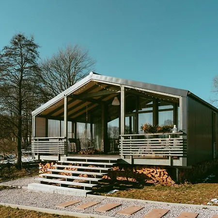 Shiva - Bohemian Homes