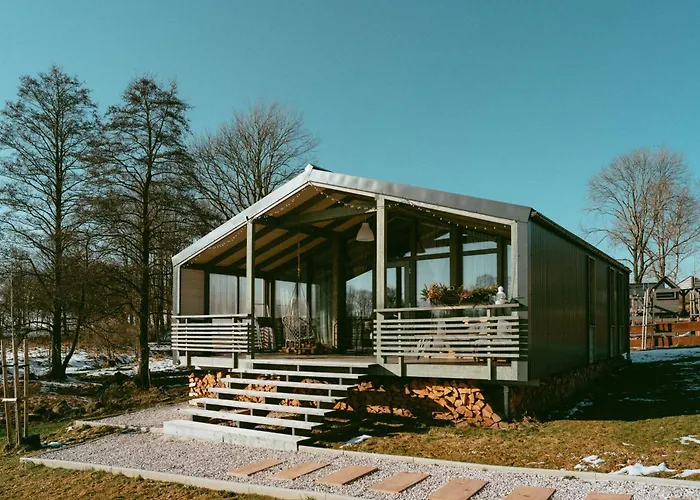Shiva - Bohemian Homes